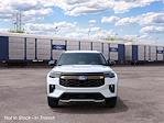 2027 Ford Explorer 4WD SUV for sale #105748 - photo 4