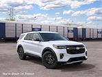 2027 Ford Explorer 4WD SUV for sale #105748 - photo 5