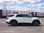 2027 Ford Explorer 4WD SUV for sale #105748 - photo 6