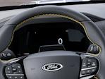 2027 Ford Explorer 4WD SUV for sale #105749 - photo 13
