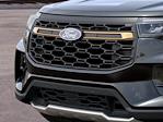 2027 Ford Explorer 4WD SUV for sale #105749 - photo 17