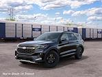 2027 Ford Explorer 4WD SUV for sale #105749 - photo 3