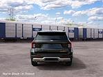 2027 Ford Explorer 4WD SUV for sale #105749 - photo 8