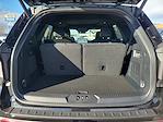 2027 Ford Explorer 4WD SUV for sale #105749 - photo 9