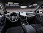 2027 Ford Explorer 4WD SUV for sale #105750 - photo 9
