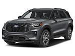 2027 Ford Explorer 4WD SUV for sale #105751 - photo 1
