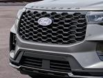 2027 Ford Explorer 4WD SUV for sale #105751 - photo 17