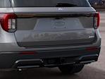 2027 Ford Explorer 4WD SUV for sale #105751 - photo 23