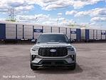 2027 Ford Explorer 4WD SUV for sale #105751 - photo 4