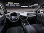2027 Ford Explorer 4WD SUV for sale #105751 - photo 9