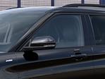 2027 Ford Explorer 4WD SUV for sale #105752 - photo 20