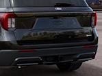 2027 Ford Explorer 4WD SUV for sale #105752 - photo 23