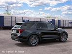 2027 Ford Explorer 4WD SUV for sale #105752 - photo 7