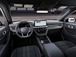2027 Ford Explorer 4WD SUV for sale #105762 - photo 9