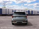 2027 Ford Explorer 4WD SUV for sale #105763 - photo 7
