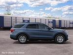 2027 Ford Explorer 4WD SUV for sale #105767 - photo 5