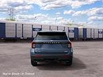 2027 Ford Explorer 4WD SUV for sale #105767 - photo 7