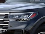 2027 Ford Explorer 4WD SUV for sale #105771 - photo 18