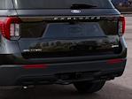2027 Ford Explorer 4WD SUV for sale #105771 - photo 23