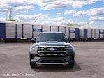 2027 Ford Explorer 4WD SUV for sale #105771 - photo 3