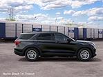 2027 Ford Explorer 4WD SUV for sale #105771 - photo 5