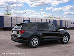2027 Ford Explorer 4WD SUV for sale #105771 - photo 6