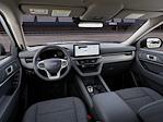 2027 Ford Explorer 4WD SUV for sale #105771 - photo 9
