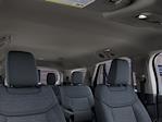 2027 Ford Explorer 4WD SUV for sale #105809 - photo 22