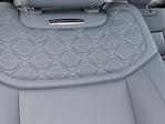2027 Ford Explorer 4WD SUV for sale #105828 - photo 16