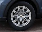 2027 Ford Explorer 4WD SUV for sale #105828 - photo 19