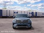 2027 Ford Explorer 4WD SUV for sale #105828 - photo 3