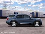 2027 Ford Explorer 4WD SUV for sale #105828 - photo 5