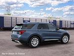 2027 Ford Explorer 4WD SUV for sale #105828 - photo 6