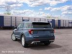 2027 Ford Explorer 4WD SUV for sale #105828 - photo 8