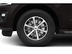 2019 Ford Expedition 4WD SUV for sale #C104537A - photo 11