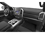 2019 Ford Expedition 4WD SUV for sale #C104537A - photo 16
