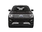 2019 Ford Expedition 4WD SUV for sale #C104537A - photo 4