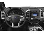 2019 Ford Expedition 4WD SUV for sale #C104537A - photo 7
