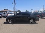 2022 Ford Explorer 4WD SUV for sale #C104711B - photo 2