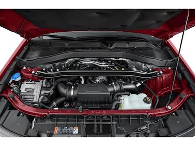 Used 2020 Ford Explorer - photo 1