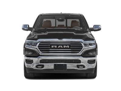 Used 2024 Ram 1500 - photo 1