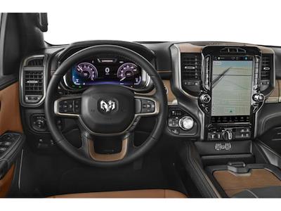 Used 2024 Ram 1500 - photo 1