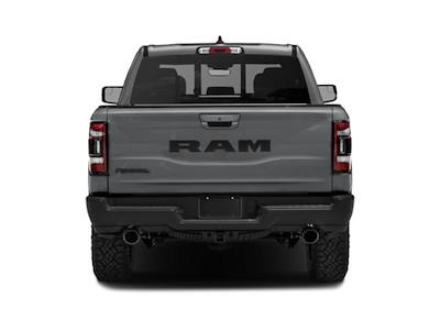 Used 2020 Ram 1500 - photo 1