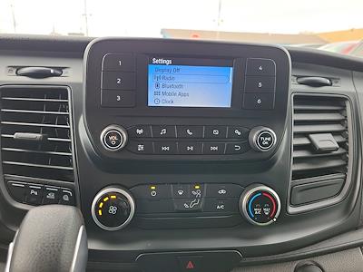 New 2024 Ford Transit 150 - photo 1