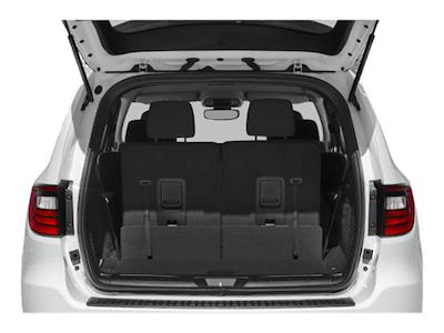 Used 2022 Dodge Durango - photo 1