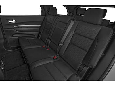 Used 2022 Dodge Durango - photo 1