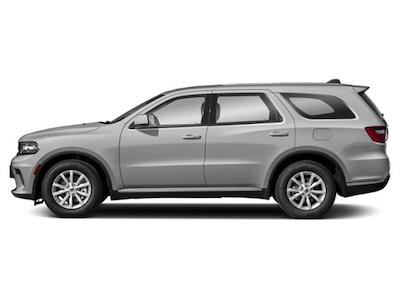 Used 2022 Dodge Durango - photo 1