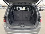 2022 Dodge Durango AWD SUV for sale #C104999T - photo 4