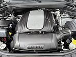 2022 Dodge Durango AWD SUV for sale #C104999T - photo 22