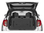 2023 Ford Explorer 4WD SUV for sale #C105015P - photo 11
